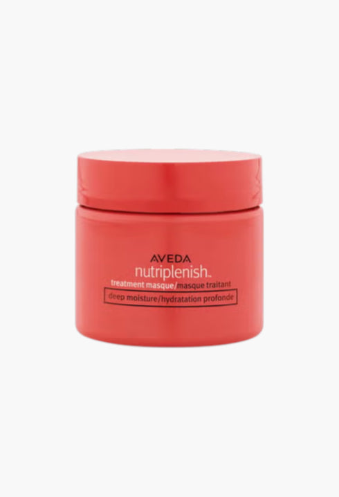 Aveda Nutriplenish Intense Hydration Crème Masque - GLAM MODA